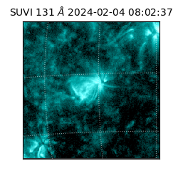 suvi - 2024-02-04T08:02:37.649000