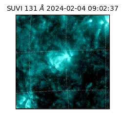 suvi - 2024-02-04T09:02:37.783000