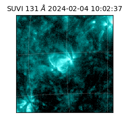 suvi - 2024-02-04T10:02:37.937000