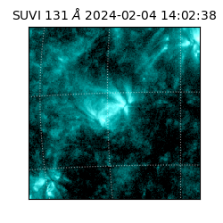 suvi - 2024-02-04T14:02:38.549000