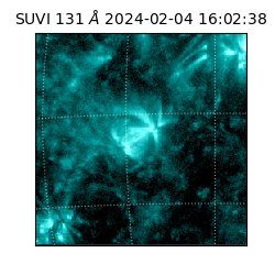 suvi - 2024-02-04T16:02:38.851000