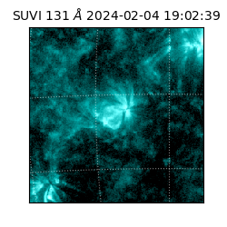 suvi - 2024-02-04T19:02:39.307000