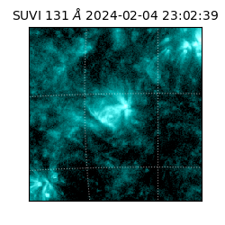 suvi - 2024-02-04T23:02:39.919000