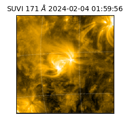 suvi - 2024-02-04T01:59:56.699000