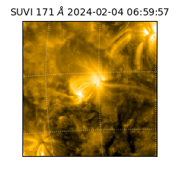 suvi - 2024-02-04T06:59:57.475000