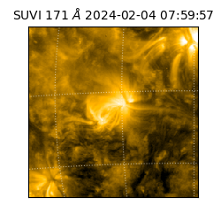 suvi - 2024-02-04T07:59:57.631000