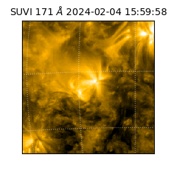 suvi - 2024-02-04T15:59:58.851000