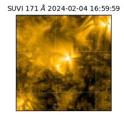 suvi - 2024-02-04T16:59:59.003000