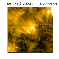 suvi - 2024-02-04T21:59:59.769000