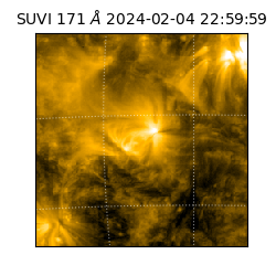 suvi - 2024-02-04T22:59:59.921000