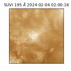 suvi - 2024-02-04T02:00:16.701000