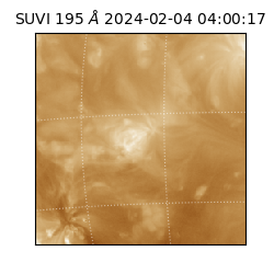 suvi - 2024-02-04T04:00:17.009000