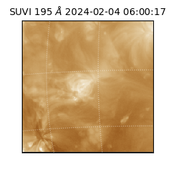 suvi - 2024-02-04T06:00:17.319000