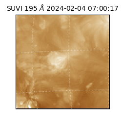 suvi - 2024-02-04T07:00:17.475000