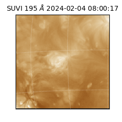 suvi - 2024-02-04T08:00:17.631000