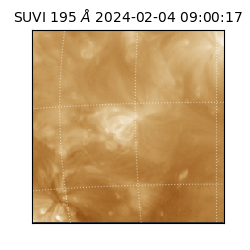 suvi - 2024-02-04T09:00:17.785000