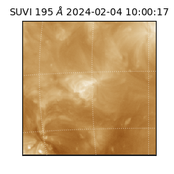 suvi - 2024-02-04T10:00:17.939000