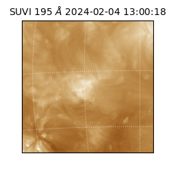 suvi - 2024-02-04T13:00:18.399000