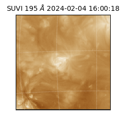 suvi - 2024-02-04T16:00:18.853000