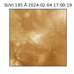 suvi - 2024-02-04T17:00:19.009000