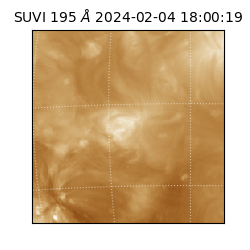 suvi - 2024-02-04T18:00:19.155000