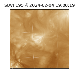 suvi - 2024-02-04T19:00:19.325000