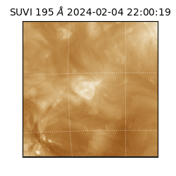 suvi - 2024-02-04T22:00:19.769000