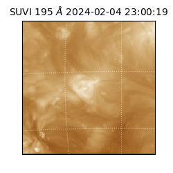 suvi - 2024-02-04T23:00:19.921000