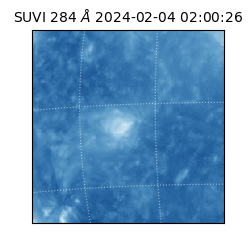 suvi - 2024-02-04T02:00:26.710000