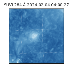 suvi - 2024-02-04T04:00:27.018000