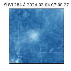 suvi - 2024-02-04T07:00:27.484000