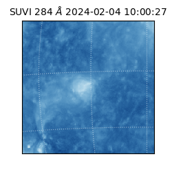 suvi - 2024-02-04T10:00:27.950000