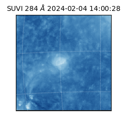 suvi - 2024-02-04T14:00:28.560000