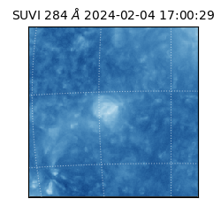 suvi - 2024-02-04T17:00:29.014000