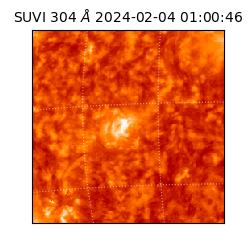 suvi - 2024-02-04T01:00:46.570000