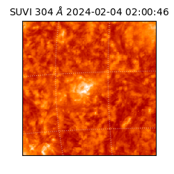 suvi - 2024-02-04T02:00:46.718000