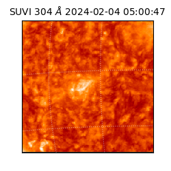 suvi - 2024-02-04T05:00:47.182000