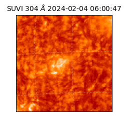 suvi - 2024-02-04T06:00:47.338000