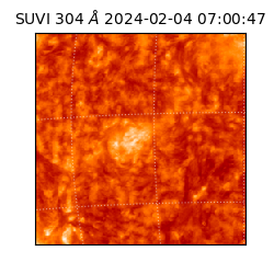 suvi - 2024-02-04T07:00:47.494000