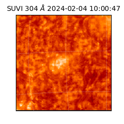 suvi - 2024-02-04T10:00:47.958000