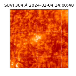 suvi - 2024-02-04T14:00:48.552000