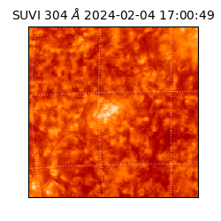 suvi - 2024-02-04T17:00:49.022000