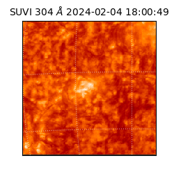 suvi - 2024-02-04T18:00:49.174000