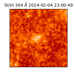 suvi - 2024-02-04T23:00:49.940000