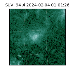 suvi - 2024-02-04T01:01:26.552000