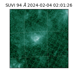 suvi - 2024-02-04T02:01:26.720000