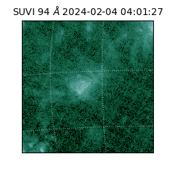 suvi - 2024-02-04T04:01:27.028000