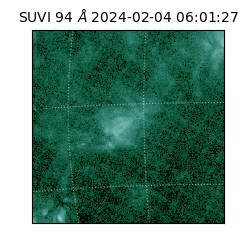 suvi - 2024-02-04T06:01:27.340000