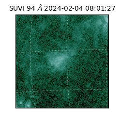 suvi - 2024-02-04T08:01:27.652000