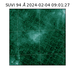 suvi - 2024-02-04T09:01:27.810000